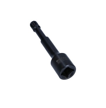 Klucz łożyska piasty 1/2 x xzn 12 x 112 mm vw golf skoda octavia audi a3