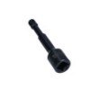 Klucz łożyska piasty 1/2 x xzn 12 x 112 mm vw golf skoda octavia audi a3
