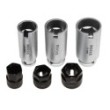 Klucze do czujników filtra dpf strong 14-17-19 mm 6 cz