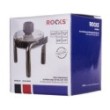 Klucz trójramienny do filtrów oleju 70-130 3/8 1/2