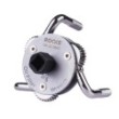 Klucz trójramienny do filtrów oleju 70-130 3/8 1/2