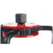 Klucz trójramienny do filtrów oleju 70-130 3/8 1/2