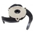 Klucz trójramienny do filtrów oleju 60-93 mm magnetic
