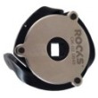 Klucz trójramienny do filtrów oleju 60-93 mm magnetic