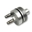 Adapter do dsg
