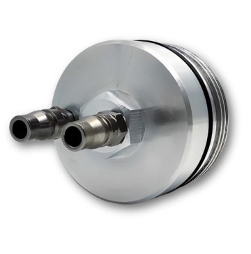 Adapter do dsg