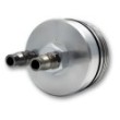 Adapter do dsg