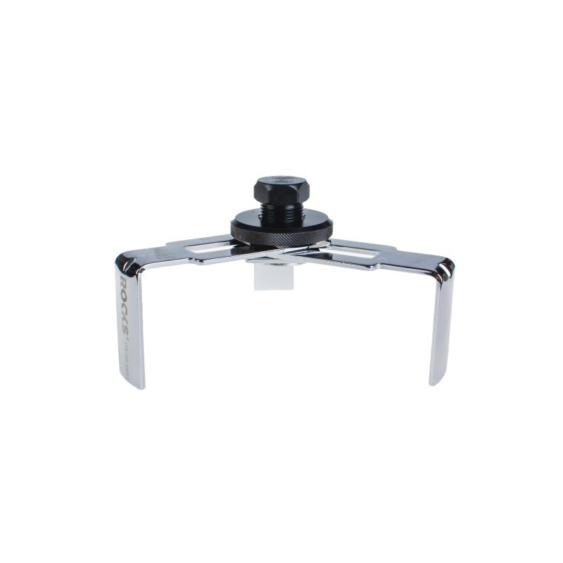 Fuel filter spanner