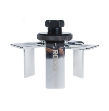Fuel filter spanner