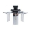 Fuel filter spanner