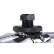 Fuel filter spanner