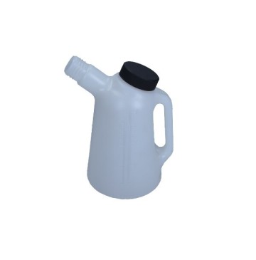 Konewka do oleju 1 l