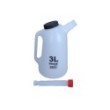 Oil can
