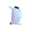 Oil can