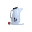 Oil can