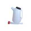 Oil can