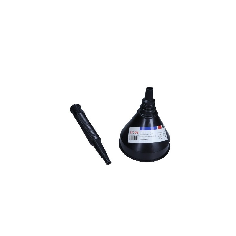 Funnel