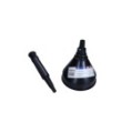 Funnel