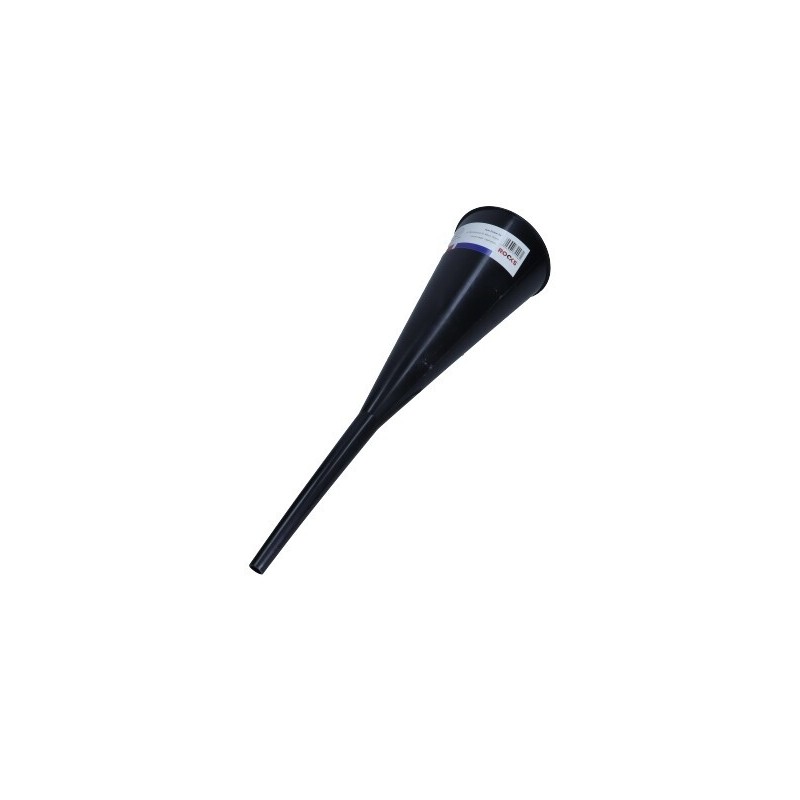 Lejek prosty 27 cm