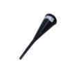 Lejek prosty 27 cm