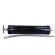 Lubricant dispenser