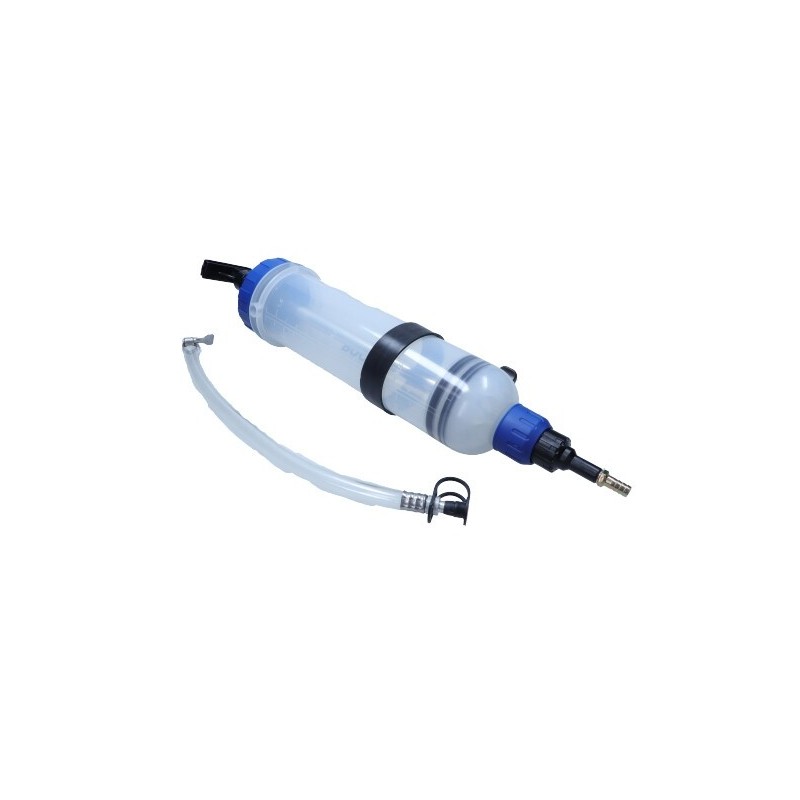 Lubricant dispenser