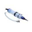 Lubricant dispenser