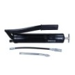 Grease gun