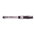 Torque wrench
