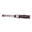 Torque wrench
