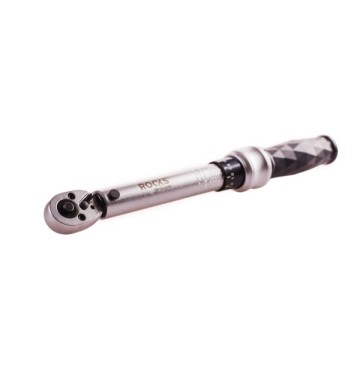 Torque wrench