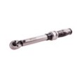 Torque wrench