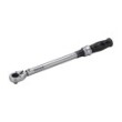 Torque wrench
