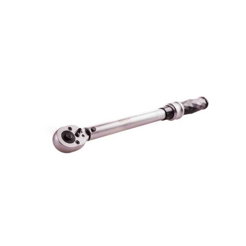 Klucz dynamometryczny garage 3/8 10-110 nm