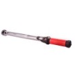 Torque wrench