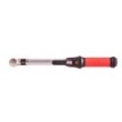 Klucz dynamometryczny t-protect 1/4 5-25 nm