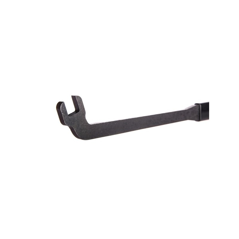 Klucz do napinania paska rozrządu vw 14 tfsi 16 mm