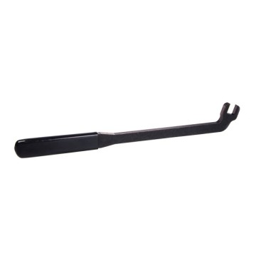 Klucz do napinania paska rozrządu vw 14 tfsi 16 mm