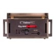 Timing system locks vw audi seat 19 tdi/sdi