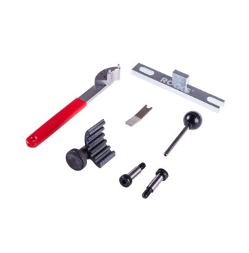 Timing system locks vw audi seat 19 tdi/sdi