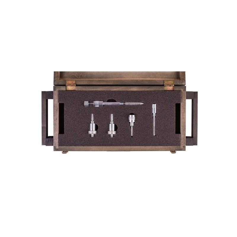 Timing system locks fiat ducato iveco citroen 23 30