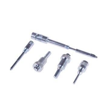 Timing system locks fiat ducato iveco citroen 23 30
