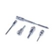 Timing system locks fiat ducato iveco citroen 23 30