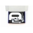 Timing system locks renault /nissan 12-20/15 dci