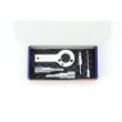Timing system locks 19 jtd/cdti/ddis/tid