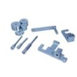 Blokada rozrządu renault/nissan/opel 15 19 22 25 dci/cdti