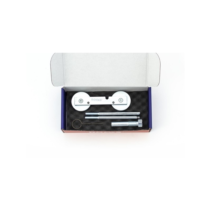 Timing system locks vw audi seat skoda 14 16 fsi tfsi