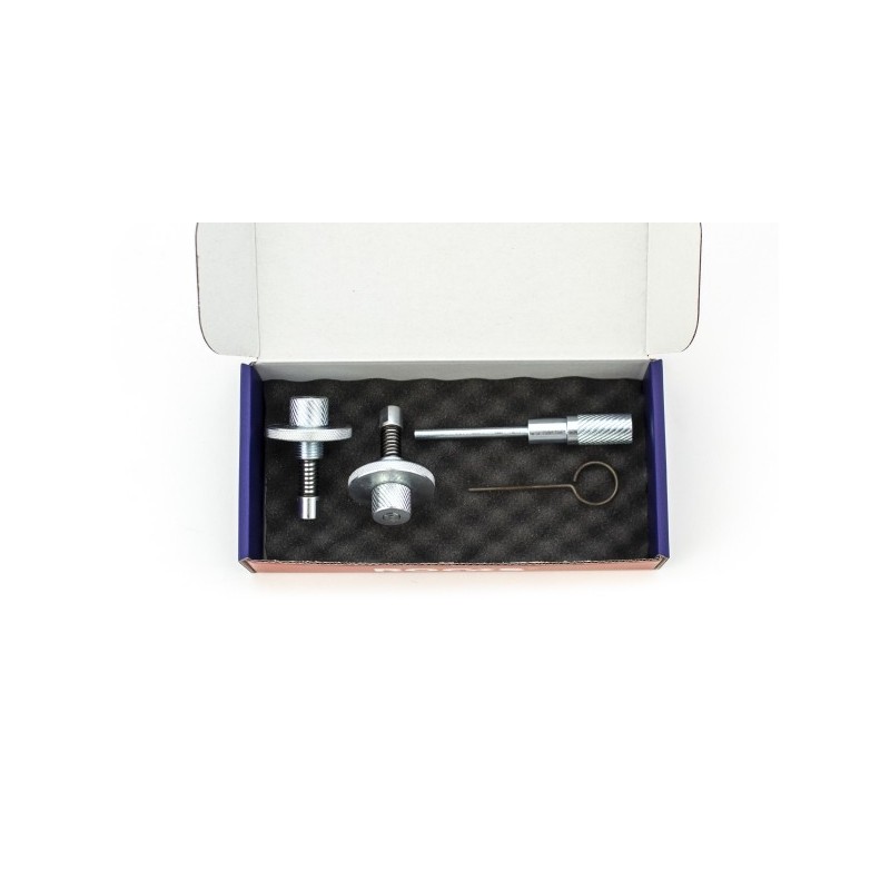 Timing system locks fiat opel suzuki 13 jtd/cdti/ddis