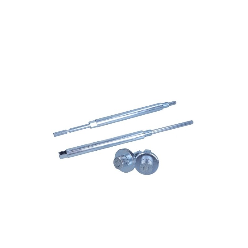 Timing system locks fiat lancia 12 14 16v