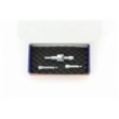 Timing system locks citroen peugeot 18 20